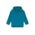 4PRESIDENT Borre-Blue-104