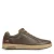 Trainers Skechers Cavell – Sparkman