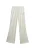 Superdry Broek ‘Country Club’  beige / wolwit
