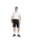 Puma Ferrari Race Cloudspun poloshirt voor heren