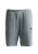 Zavetti Canada Broek ‘Viarello’  grijs / donkergrijs / zwart