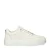 Nelson lage sneakers