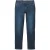 White Stuff Straight Jeans