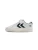 Hummel Sneakers ‘Power Play’  lichtblauw / donkergroen / wit