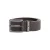 Tommy Hilfiger leren riem Oliver donkerbruin