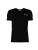Iceberg T-Shirt C-Neck Mannen zwart