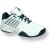 K-Swiss Express light 3 clay 08563135m