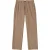 Closed Bryson Pants Old Pine