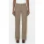 Closed Bryson Pants Old Pine