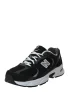 new balance Sneakers laag ‘530’  grijs / zwart / wit