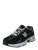 new balance Sneakers laag ‘530’  grijs / zwart / wit