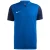 NIKE Tricot  blauw / donkerblauw