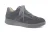 Hartjes Sophie Shoe 162.2702/34 Wijdte H Sneakers