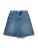 Sofie Schnoor Jeans ‘STOKESW’  blauw denim