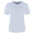 Dames-T-shirt Asics
