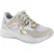 Twins 326141-501w5 meisjes veterschoenen
