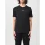 Dolce Gabbana Handtekening T-shirt