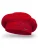 Vivisence Muts ‘7007’  rood