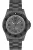 Invicta Specialty 69727 Herenhorloge – Quartz Uurwerk – Roestvrij Staal met Zwarte Wijzerplaat – 40 mm