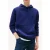 Tommy Hilfiger Monogram Imd Hoodie Preppy Navy