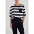 Monari  410577 756 striped