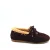 Babouche Lifestyle sisi-2