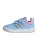 ADIDAS SPORTSWEAR Sneakers ‘TENSAUR SPORT 3.0’  hemelsblauw / sering / zilver