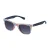 Lunettes de soleil homme Sting SS6428V5009RE Ø 50 mm