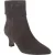 Regarde le Ciel Hadley-01-7943 tdm dames enkellaarzen gekleed