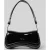 Diesel Shoulder Bag met overslag