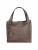 Gave Lux Schoudertas vrouwen DARK BROWN