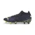 PUMA Dames FUTURE 1.4 FG/AG Voetbalschoenen