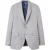 Paul Smith 2 Button Jacket Light Beige
