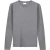 Dstrezzed Ds gage crewneck