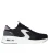 SKECH-AIR COURT AIR WAVE Sneakers
