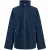 Regatta Waterdichte soft shell jas heren