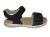 Superfit 1-9011 Sandalen
