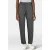 s. Oliver Pant Grey/black