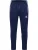 Hummel Sportbroek ‘Lead 2.0’  navy / wit