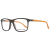 Quiksilver Optical Frame EQYEG03075 AGRY 55