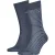 Tommy Hilfiger Sokken 2-pack
