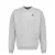 Sweatshirt Le Coq Sportif Contemporain LF N°1