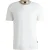 Boss Black H-Tessler 199 T-Shirt White