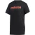Adidas Dames essentials lineair los t-shirt