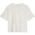 Marc O’Polo Vrouwen T-shirt Mix N Match