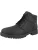 CAMEL ACTIVE Veterboots ‘BUST’  zwart