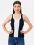 Dandalo Trui  navy / offwhite