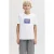 JACK & JONES JUNIOR T-shirt wit