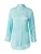 s.Oliver BLACK LABEL Blouse  mintgroen
