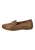 JOSEF SEIBEL Ballerina ‘Fenja’  sand